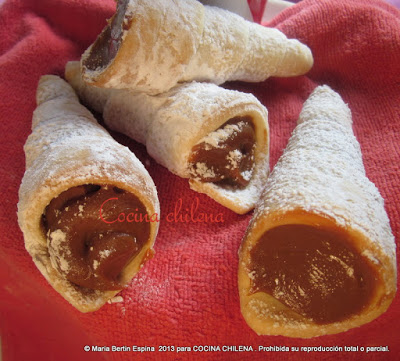 cachitosrellenos.jpg