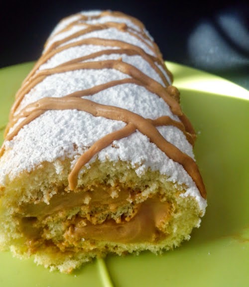 BRAZO DE REINA