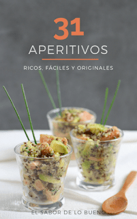  http://sabordelobueno.com/ebook-31-aperitivos/